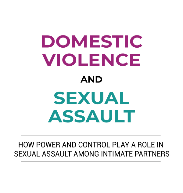 Domestic Violence And Sexual Assault Hopes Door 