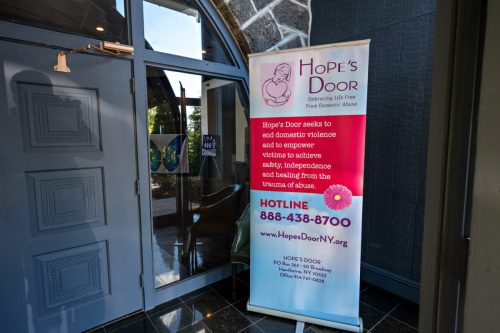 050726 HopesDoor 027w