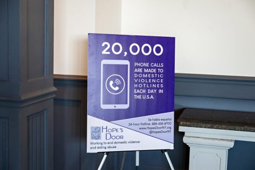 050726 HopesDoor 028w