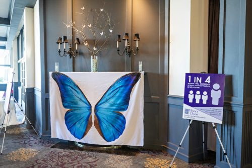 050726 HopesDoor 029w