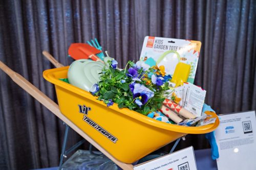 050726 HopesDoor 030w