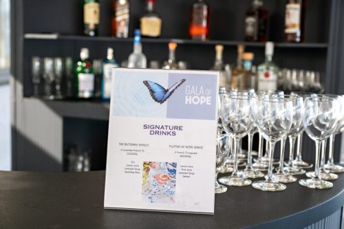 050726 HopesDoor 033w