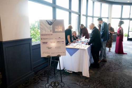 050726 HopesDoor 068w
