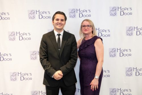 050726 HopesDoor 074w