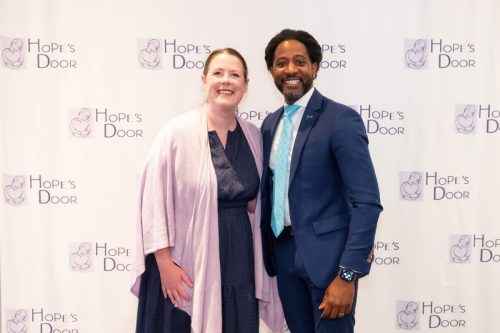 050726 HopesDoor 088w