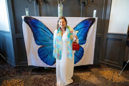 050726 HopesDoor 095w
