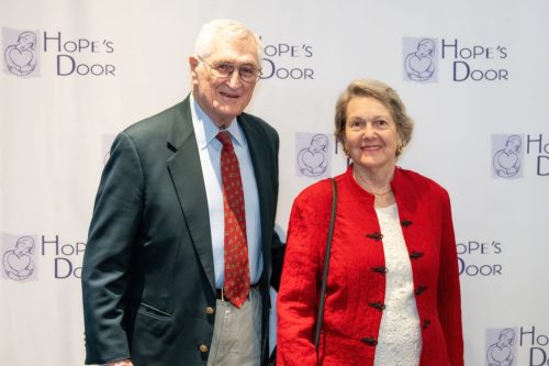050726 HopesDoor 123w