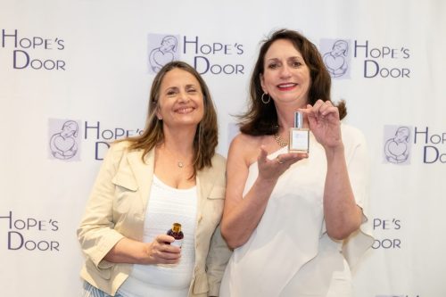 050726 HopesDoor 124w