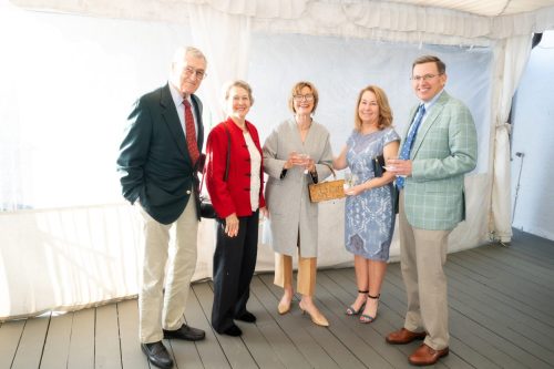 050726 HopesDoor 135w
