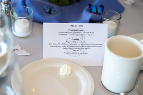050726 HopesDoor 145w