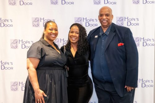 050726 HopesDoor 166w
