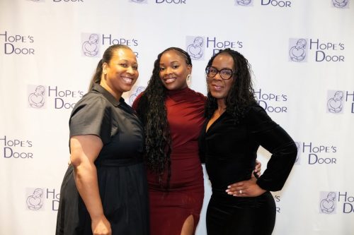 050726 HopesDoor 274w