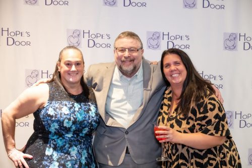 050726 HopesDoor 276w