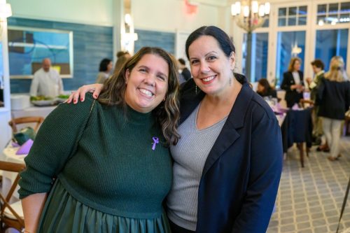 Brittany-Hodgins-and-Christina-Rae-Hopes-Door-Wellness-Luncheon-10.15.26-0112