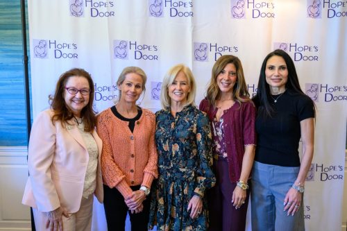 CarlLa-Horton-Kathleen-Goldring-Penney-Klingman-Lisa-Mazzella-and-Stacey-Witz-Hopes-Door-Wellness-Luncheon-10.15.26-0097