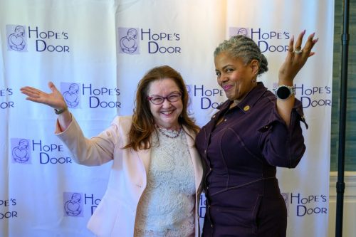 CarlLa-Horton-and-Legislator-Jewel-Williams-Johnson-Hopes-Door-Wellness-Luncheon-10.15.26-0156