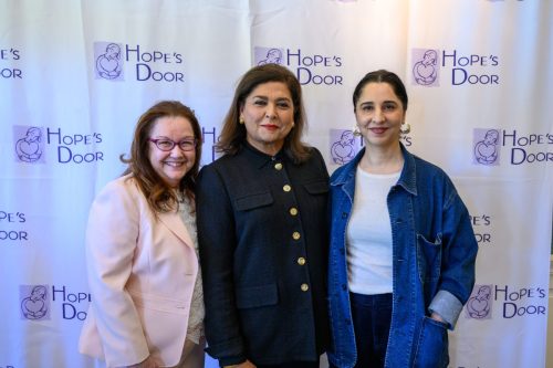 CarlLa-Horton Coco-Alvi-and-Sophia-Qureshi-Hopes-Door-Wellness-Luncheon-10.15.26-0101