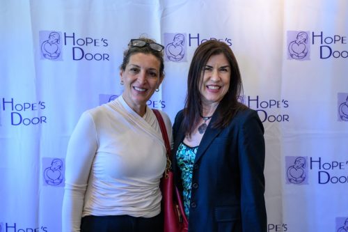 Carmelina-Adornetto-and-Marisol-Sanchez-Hopes-Door-Wellness-Luncheon-10.15.26-0074