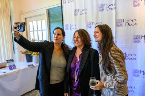 Christina-Rae-Patti-DAgostino-and-Michelle-Costanza-Hopes-Door-Wellness-Luncheon-10.15.26-0089