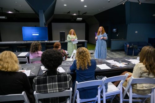 Elizabeth-Harwood-and-Moriah-OBarrs-workshop-Hopes-Door-Wellness-Luncheon-10.15.26-0048