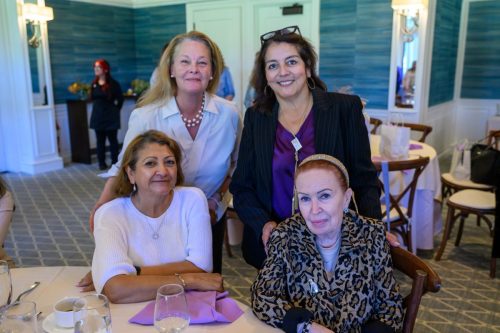 Hilary-Anderson-Patti-DAgostino-Josie-Samoya-and-Lee-Manning-Vogelstein-Hopes-Door-Wellness-Luncheon-10.15.26-0169
