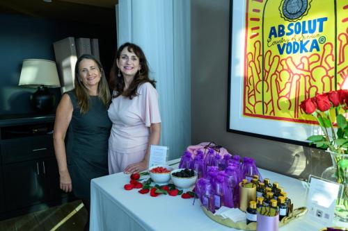 Hopes-Door-Fall-Gala-2025-0001