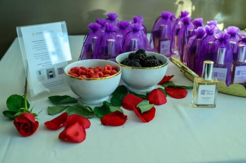 Hopes-Door-Fall-Gala-2025-0002