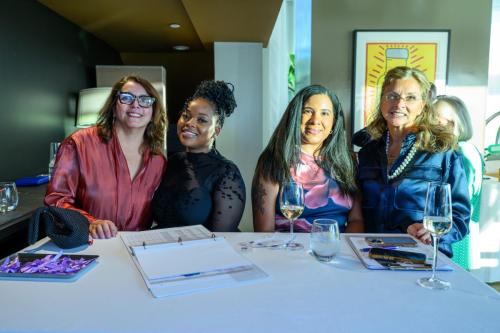 Hopes-Door-Fall-Gala-2025-0005