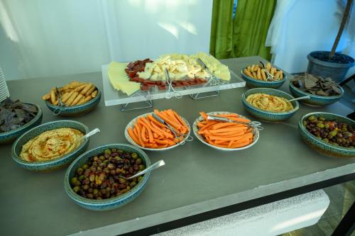 Hopes-Door-Fall-Gala-2025-0008