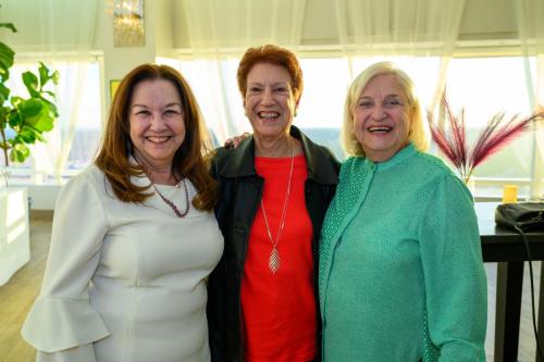 Hopes-Door-Fall-Gala-2025-0009