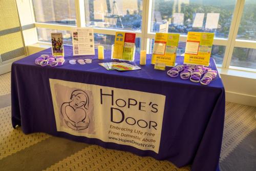 Hopes-Door-Fall-Gala-2025-0012