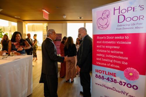 Hopes-Door-Fall-Gala-2025-0015