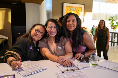 Hopes-Door-Fall-Gala-2025-0016