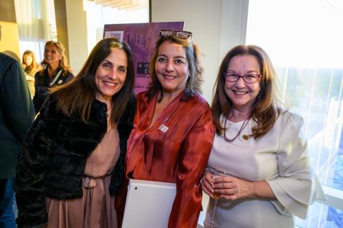 Hopes-Door-Fall-Gala-2025-0017