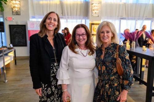 Hopes-Door-Fall-Gala-2025-0018