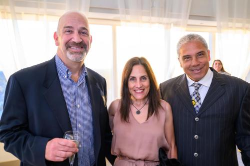 Hopes-Door-Fall-Gala-2025-0019