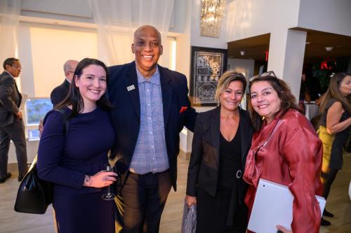 Hopes-Door-Fall-Gala-2025-0020