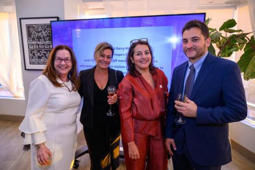 Hopes-Door-Fall-Gala-2025-0022