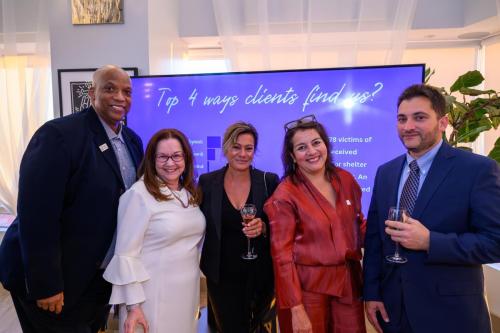 Hopes-Door-Fall-Gala-2025-0023