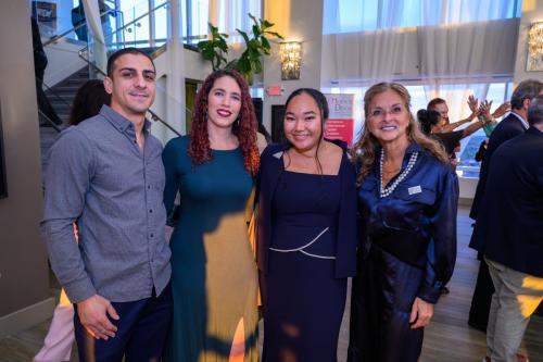 Hopes-Door-Fall-Gala-2025-0024