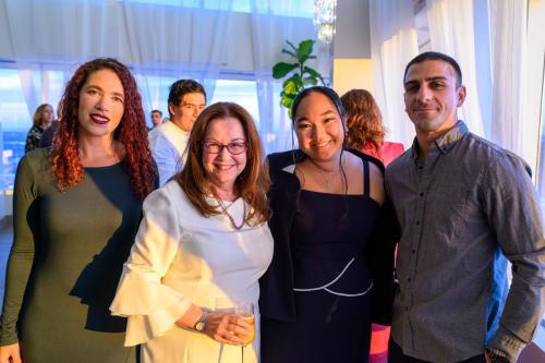 Hopes-Door-Fall-Gala-2025-0025