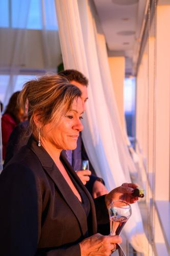 Hopes-Door-Fall-Gala-2025-0026