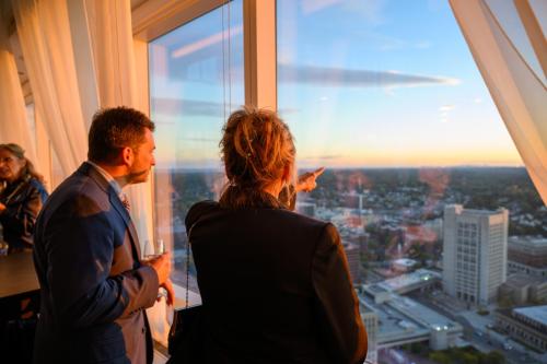 Hopes-Door-Fall-Gala-2025-0027