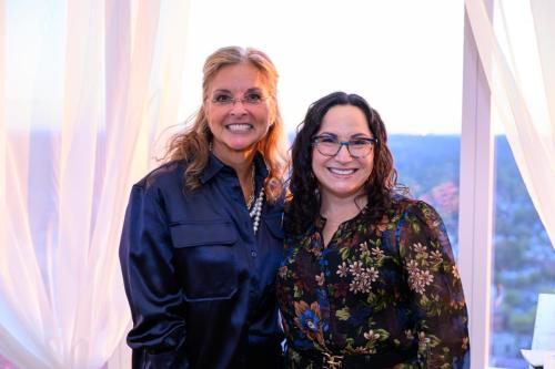 Hopes-Door-Fall-Gala-2025-0029