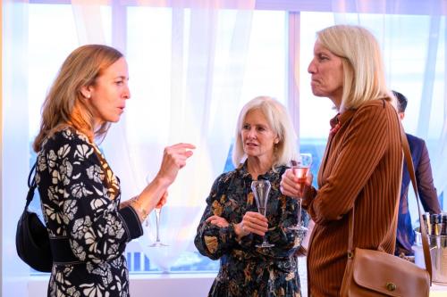 Hopes-Door-Fall-Gala-2025-0030