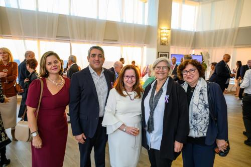 Hopes-Door-Fall-Gala-2025-0031