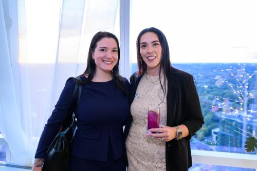 Hopes-Door-Fall-Gala-2025-0032