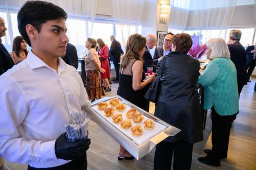 Hopes-Door-Fall-Gala-2025-0033