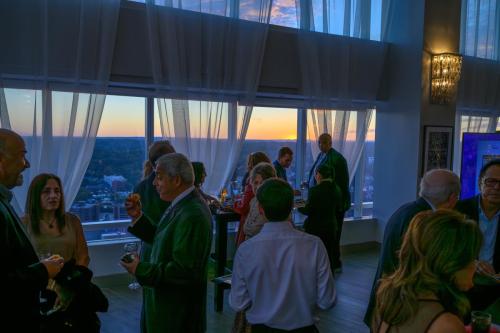 Hopes-Door-Fall-Gala-2025-0034