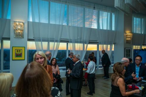 Hopes-Door-Fall-Gala-2025-0035